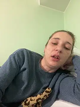 BestSexForYou online show from April 2026 05:08:02 AM