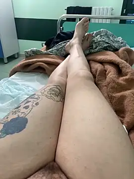 BestSexForYou online show from April 2026 04:37:02 AM