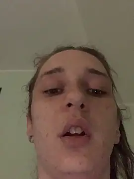 BestSexForYou online show from April 2026 04:30:01 AM