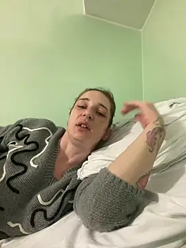 BestSexForYou online show from April 2026 03:56:01 AM