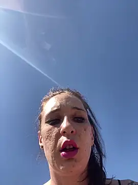 BestSexForYou online show from April 2026 01:13:01 PM