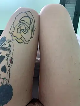 BestSexForYou online show from April 2026 04:08:02 AM