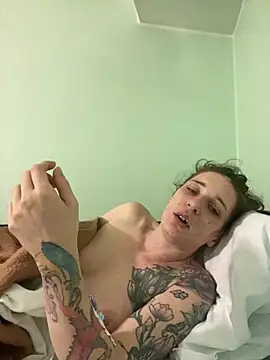 BestSexForYou online show from April 2026 02:38:02 AM