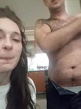 BestSexForYou online show from February 2026 10:52:02 PM