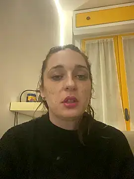 BestSexForYou online show from January 2026 02:10:02 PM