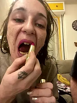 BestSexForYou online show from January 2026 02:40:02 AM