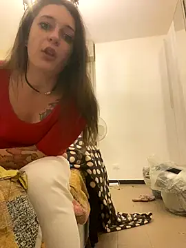 Snapshot of BestSexForYou chatting on October 2025 06:12:02 PM BestSexForYou online show from October 2025 06:12:02 PM