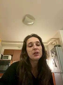 Snapshot of BestSexForYou chatting on November 2025 08:09:01 PM BestSexForYou online show from November 2025 08:09:01 PM