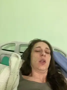 BestSexForYou online show from March 2026 04:47:02 AM