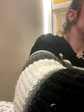 Snapshot of BestSexForYou chatting on November 2025 11:53:01 PM BestSexForYou online show from November 2025 11:53:01 PM