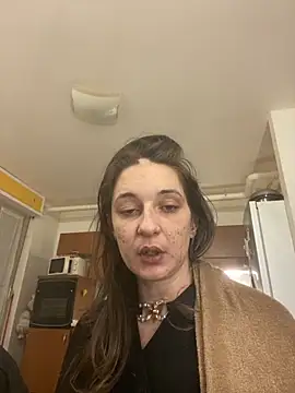 Snapshot of BestSexForYou chatting on November 2025 09:59:01 PM BestSexForYou online show from November 2025 09:59:01 PM