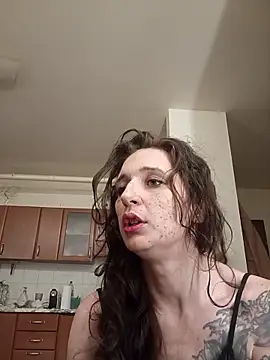 BestSexForYou online show from March 2026 03:12:01 PM