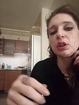 BestSexForYou online show from March 2026 10:28:02 PM