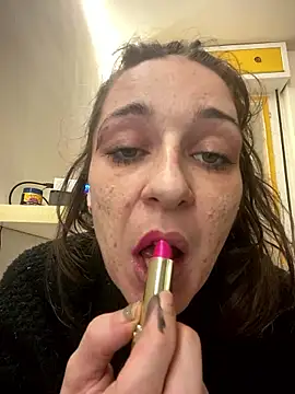 BestSexForYou online show from January 2026 01:31:01 AM