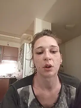 BestSexForYou online show from March 2026 01:17:01 PM