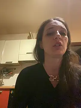 BestSexForYou online show from April 2026 01:01:01 AM