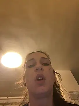 BestSexForYou online show from April 2026 02:13:02 PM