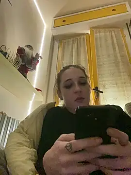 BestSexForYou online show from March 2026 01:56:02 PM