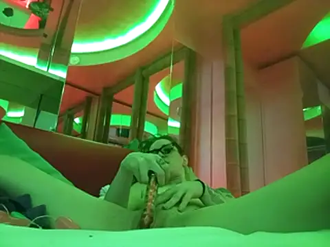 BestSexForYou online show from March 2026 03:18:02 AM