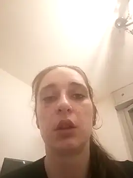 BestSexForYou online show from March 2026 11:29:02 AM