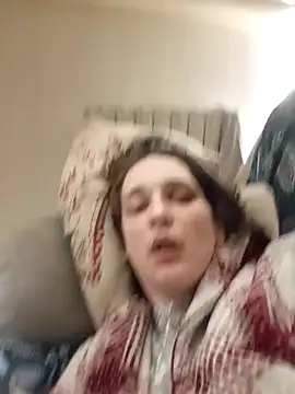 BestSexForYou online show from February 2026 11:28:02 PM