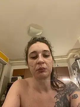 Snapshot of BestSexForYou chatting on November 2025 04:29:02 PM BestSexForYou online show from November 2025 04:29:02 PM