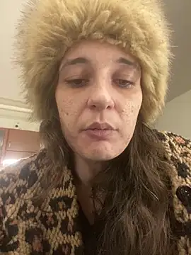 Snapshot of BestSexForYou chatting on November 2025 09:26:02 PM BestSexForYou online show from November 2025 09:26:02 PM