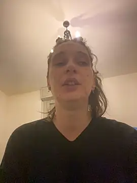 Snapshot of BestSexForYou chatting on December 2025 08:48:02 AM BestSexForYou online show from December 2025 08:48:02 AM