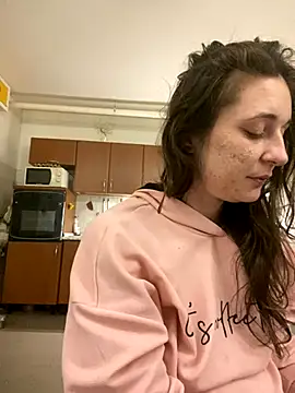 BestSexForYou online show from December 2025 07:46:01 PM