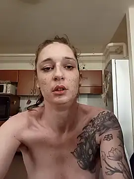 BestSexForYou online show from February 2026 08:20:02 PM