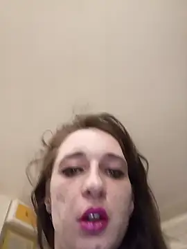 BestSexForYou online show from March 2026 12:49:01 AM