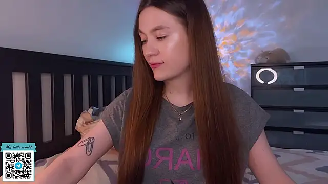mia here online show from September 2025 10:36:01 AM