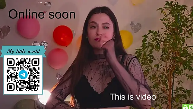 Snapshot of mia_here chatting on November 2025 02:16:02 AM mia here online show from November 2025 02:16:02 AM