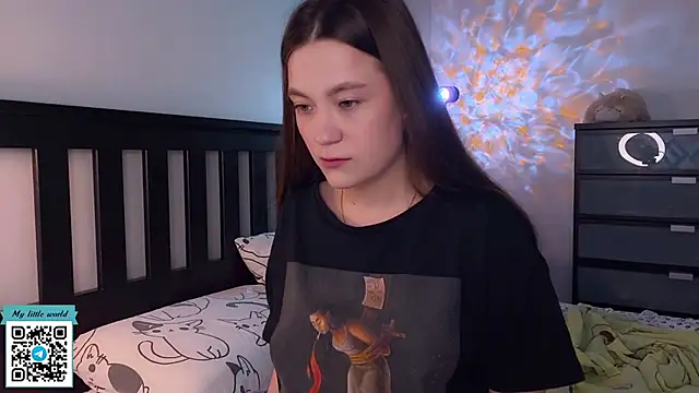 mia here online show from September 2025 02:54:01 AM