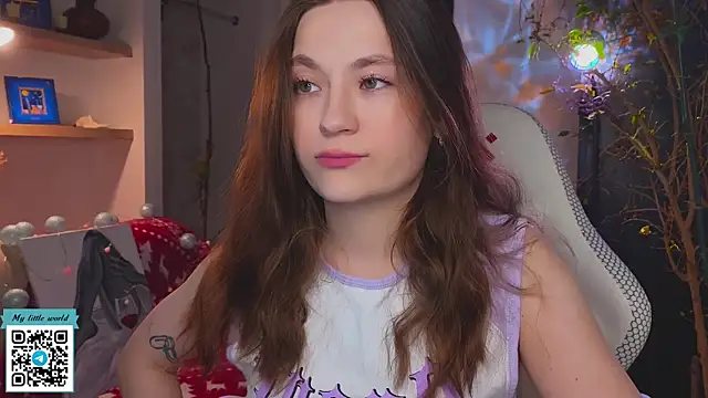 mia here online show from December 2025 10:41:01 AM