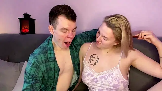 julielourens online show from January 2026 07:01:02 AM