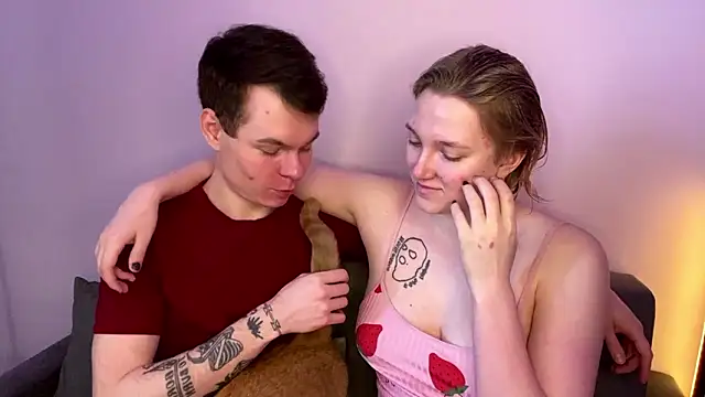 julielourens online show from February 2026 08:11:02 AM