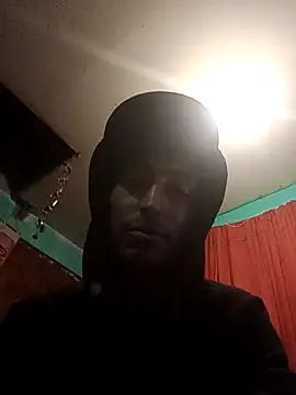 Snapshot of Raspinxx chatting on February 2026 08:46:02 AM Raspinxx online show from February 2026 08:46:02 AM