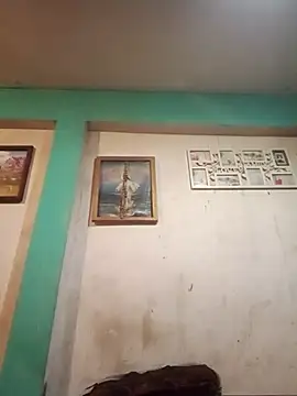 Snapshot of Raspinxx chatting on February 2026 03:04:02 AM Raspinxx online show from February 2026 03:04:02 AM