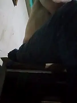 Snapshot of Raspinxx chatting on November 2025 06:47:01 AM Raspinxx online show from November 2025 06:47:01 AM