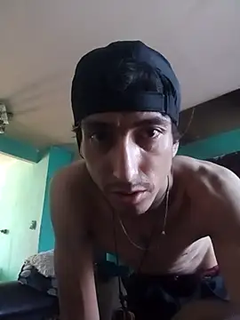 Snapshot of Raspinxx chatting on February 2026 03:22:01 PM Raspinxx online show from February 2026 03:22:01 PM