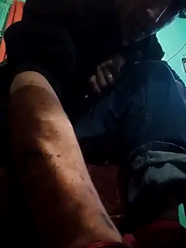 Snapshot of Raspinxx chatting on February 2026 06:24:01 AM Raspinxx online show from February 2026 06:24:01 AM