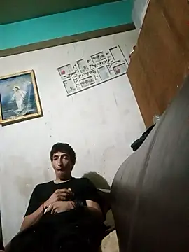 Snapshot of Raspinxx chatting on January 2026 08:18:02 AM Raspinxx online show from January 2026 08:18:02 AM