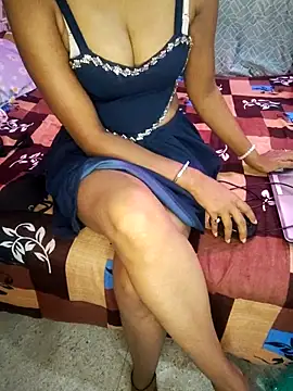 Snapshot of Debo_Hottie88 chatting on October 2025 02:01:01 AM Debo Hottie88 online show from October 2025 02:01:01 AM