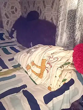 Snapshot of Debo_Hottie88 chatting on September 2025 01:54:02 AM Debo Hottie88 online show from September 2025 01:54:02 AM