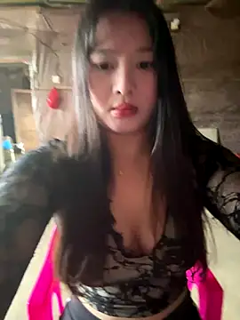 chenyu0308 online show from September 2025 06:29:02 AM
