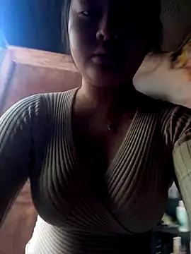 Snapshot of chenyu0308 chatting on November 2025 03:29:03 AM chenyu0308 online show from November 2025 03:29:03 AM