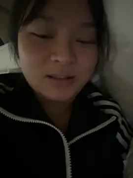 Snapshot of chenyu0308 chatting on October 2025 12:59:02 PM chenyu0308 online show from October 2025 12:59:02 PM