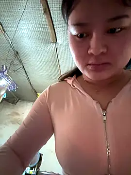 Snapshot of chenyu0308 chatting on November 2025 04:45:02 AM chenyu0308 online show from November 2025 04:45:02 AM