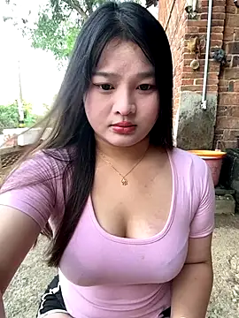 chenyu0308 online show from September 2025 11:49:01 PM